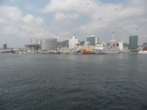 Busan - South Korea (284)