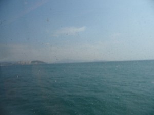 Busan - South Korea (289)