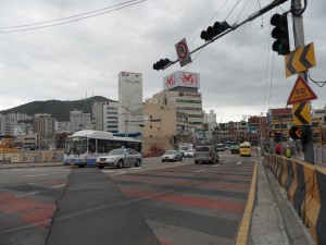 Busan - South Korea (34)