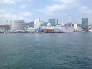 Busan - South Korea (41)