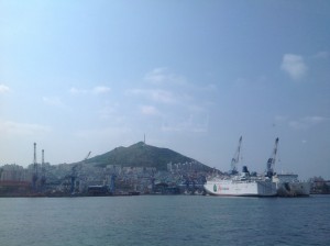 Busan - South Korea (44)