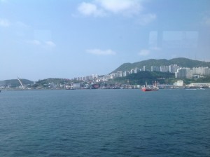Busan - South Korea (49)