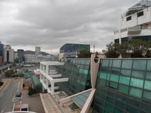 Busan - South Korea (51)