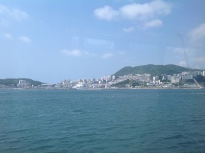 Busan - South Korea (52)