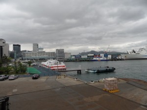 Busan - South Korea (54)