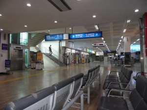 Busan - South Korea (59)