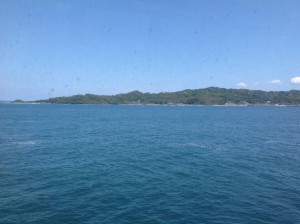 Busan - South Korea (60)