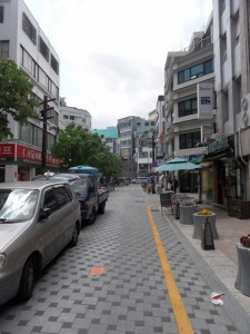 Busan - South Korea (78)