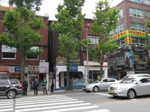 Busan - South Korea (82)