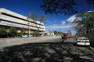 Cebu - Filipiny (104)