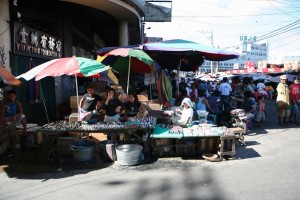 Cebu - Filipiny (132)