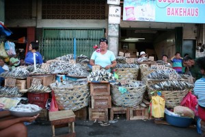 Cebu - Filipiny (135)