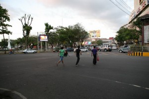 Cebu - Filipiny (176)