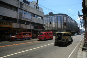 Cebu - Filipiny (38)