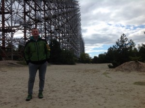 Czarnobyl (104)