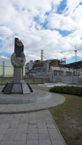 Czarnobyl (105)