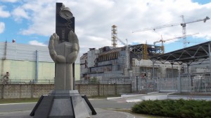 Czarnobyl (106)