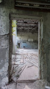 Czarnobyl (122)