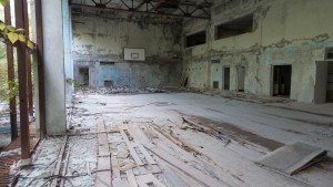 Czarnobyl (123)