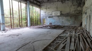 Czarnobyl (125)