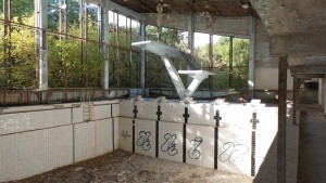Czarnobyl (126)