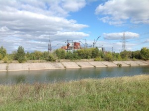 Czarnobyl (140)