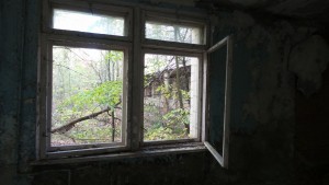 Czarnobyl (142)