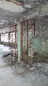 Czarnobyl (143)
