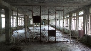 Czarnobyl (147)