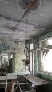 Czarnobyl (151)