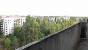 Czarnobyl (187)