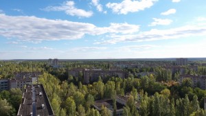 Czarnobyl (189)