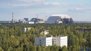 Czarnobyl (192)