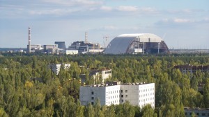 Czarnobyl (192)