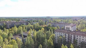 Czarnobyl (194)