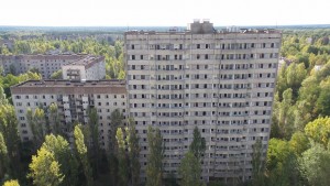 Czarnobyl (195)