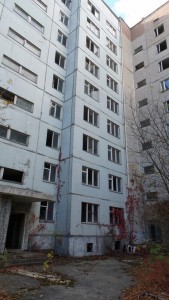 Czarnobyl (202)