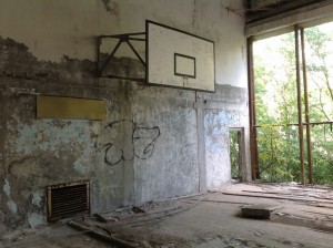 Czarnobyl (206)
