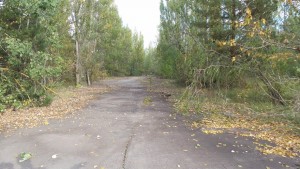 Czarnobyl (211)