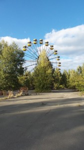 Czarnobyl (217)