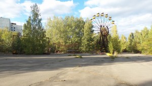 Czarnobyl (218)