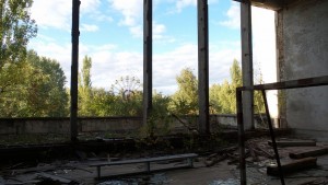 Czarnobyl (224)
