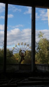 Czarnobyl (226)