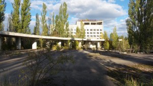 Czarnobyl (232)