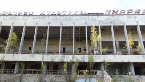 Czarnobyl (233)