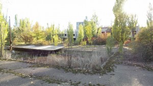 Czarnobyl (234)