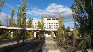 Czarnobyl (235)