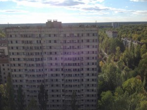 Czarnobyl (239)