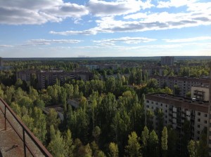 Czarnobyl (240)