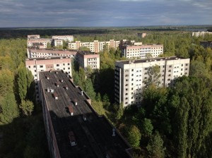 Czarnobyl (245)